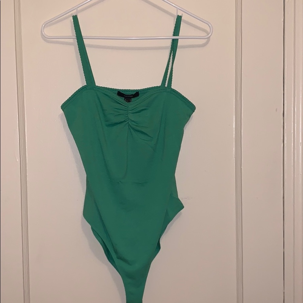 BodySuit